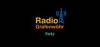 Radio Grafenwöhr – Party
