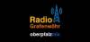 Radio Grafenwöhr – Oberpfalzmix Logo