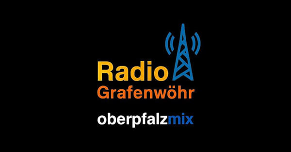 Radio Grafenwöhr – Oberpfalzmix