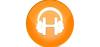 Radio Hercegovina
