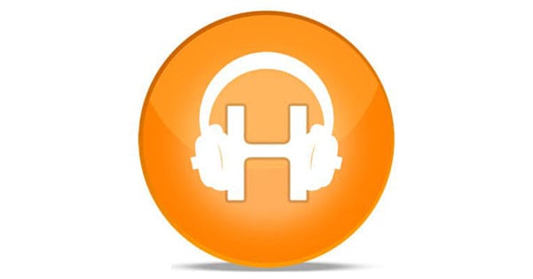 Radio Hercegovina