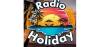 Radio Holiday