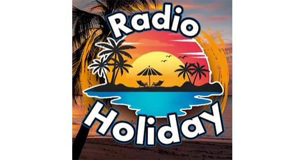 Radio Holiday