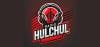 Radio Hulchul
