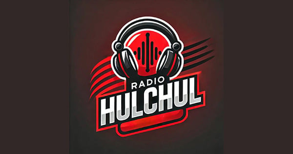 Radio Hulchul