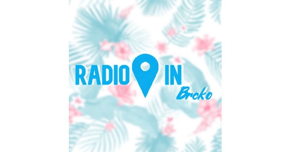 Radio IN Brčko