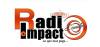 Radio Impacto Ecuador