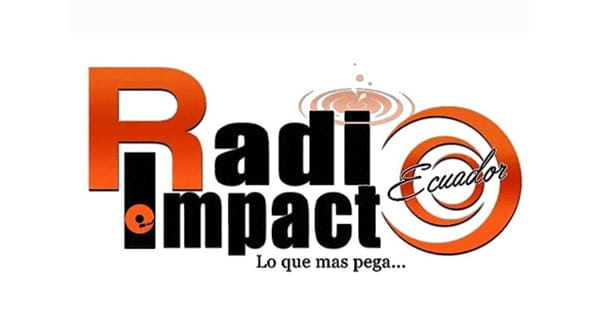 Radio Impacto Ecuador