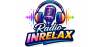 Radio Inrelax