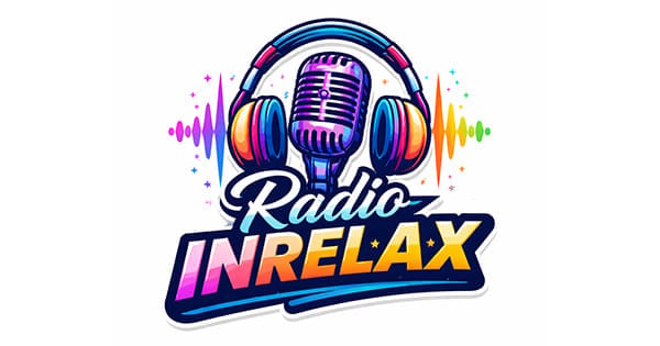 Radio Inrelax