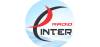 Radio Inter