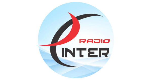 Radio Inter