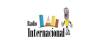 Radio Internacional