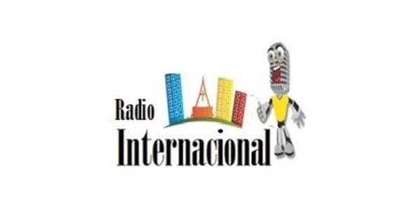 Radio Internacional