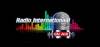 Radio Internationaal