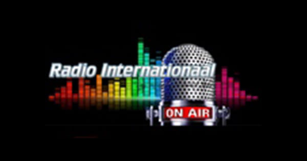 Radio Internationaal