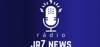 Radio JR7 News