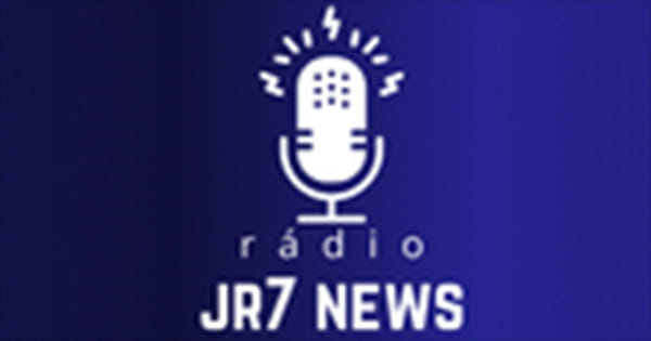 Radio JR7 News