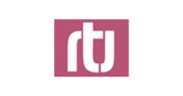 Radio Jablanica FM