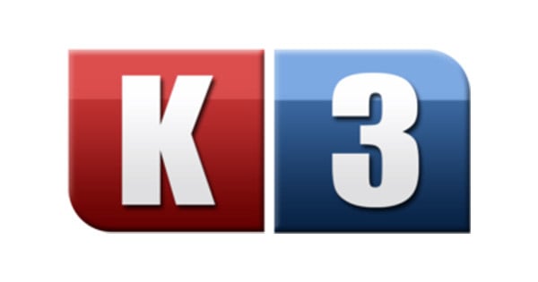 Radio K3 FM