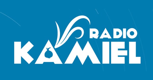 Radio Kamiel