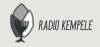 Radio Kempele