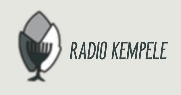 Radio Kempele