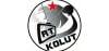 Radio Kolut EX YU Rock