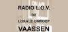 Radio L.O.V. Nederlandse Hits