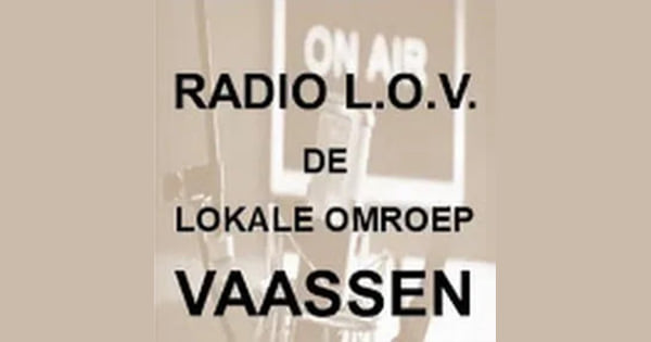 Radio L.O.V. Nederlandse Hits