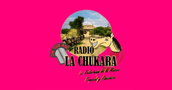 Radio La Chukara