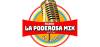 Radio La Poderosa Mix Putina