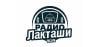 Radio Laktasi