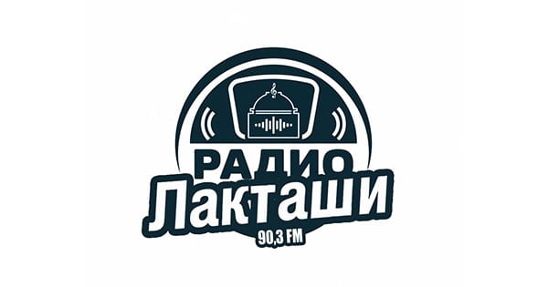 Radio Laktasi