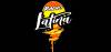 Radio Latina Online