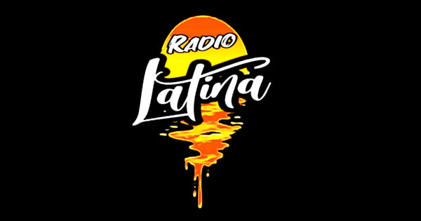 Radio Latina Online