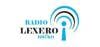 Radio Lexero