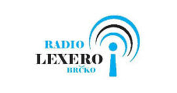 Radio Lexero