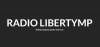 Radio LibertyMP KPop