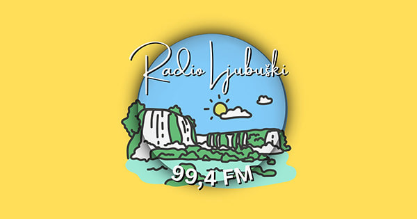 Radio Ljubuški