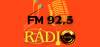 Radio Loass Mongagua