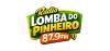 Radio Lomba do Pinheiro