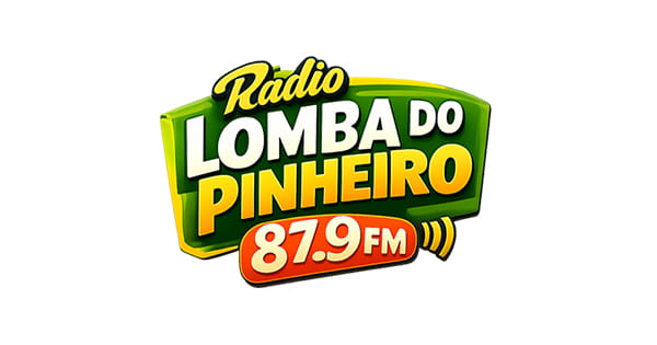 Radio Lomba do Pinheiro