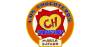 Radio Los Chacoteros