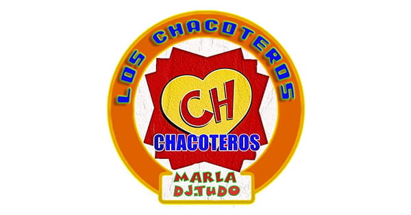 Radio Los Chacoteros