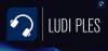 Radio Ludi Ples