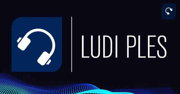 Radio Ludi Ples