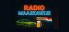 Radio Maaskantje