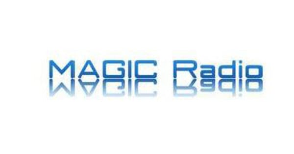 Radio Magic