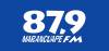 Radio Maranguape FM